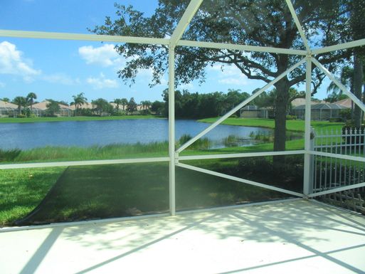 9133 Hawks Nest, Hobe Sound, FL 33455