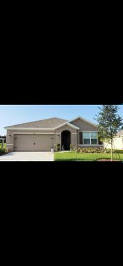 8636 Cobblestone, Fort Pierce, FL 34945