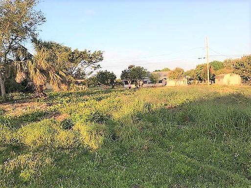 0000 Dranson, Port Saint Lucie, FL 34952