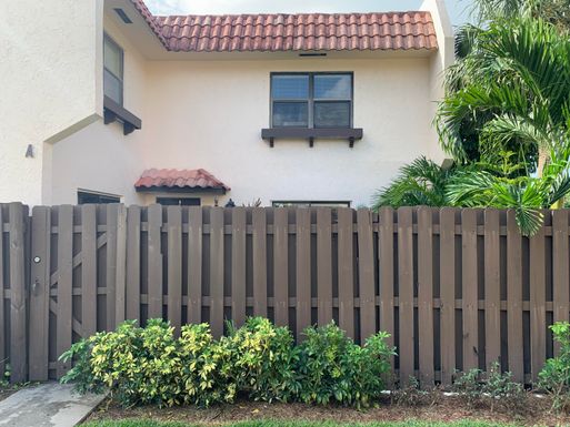 6279 Seven Springs, Greenacres, FL 33463