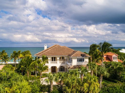 520 Reef, Vero Beach, FL 32963