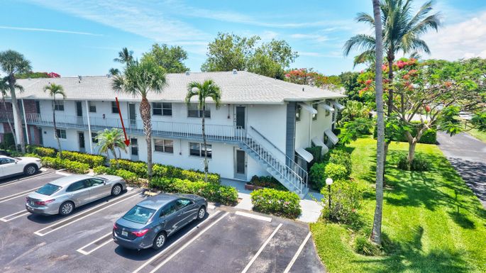 2660 22nd, Delray Beach, FL 33445