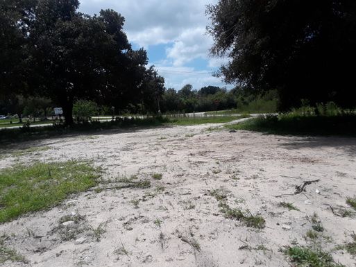 3632 21st, Okeechobee, FL 34972