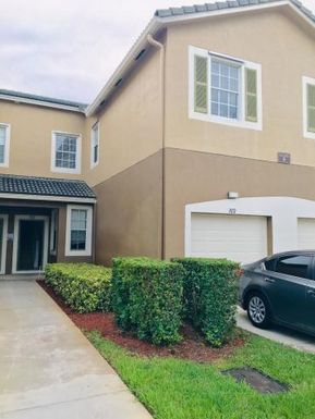 3112 Grandiflora, Greenacres, FL 33467