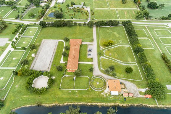 3322 Hanover, Loxahatchee, FL 33470