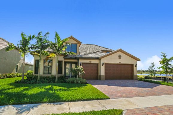 213 Alcove Point, Jupiter, FL 33478