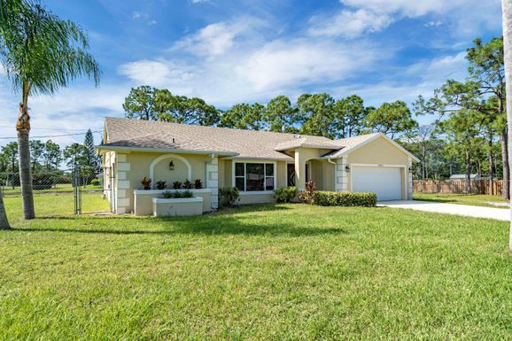 12554 82nd, West Palm Beach, FL 33412