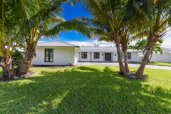 124 Anchorage, North Palm Beach, FL 33408