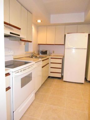 4657 Fountains, Lake Worth, FL 33467