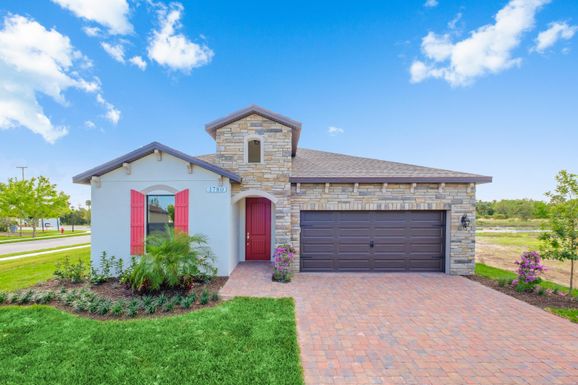 1647 Willows, Vero Beach, FL 32966