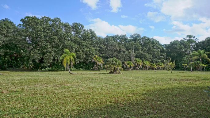 5506 Savage, Palm City, FL 34990