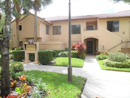 7284 Clunie, Delray Beach, FL 33446