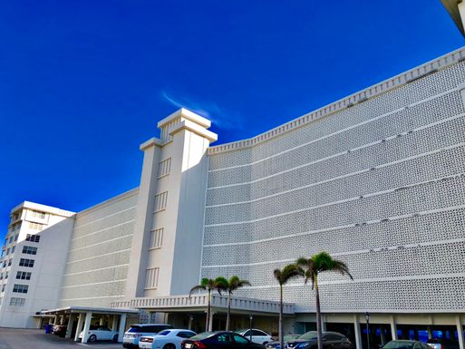 3570 Ocean, South Palm Beach, FL 33480