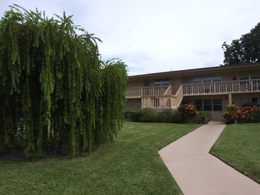 91 Upminster, Deerfield Beach, FL 33442