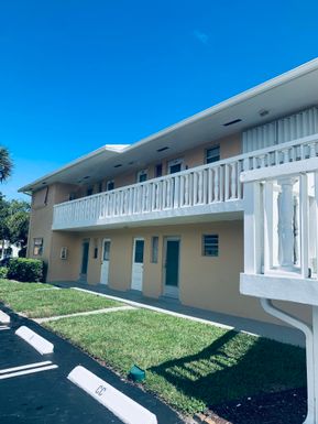 2213 1st, Boynton Beach, FL 33435