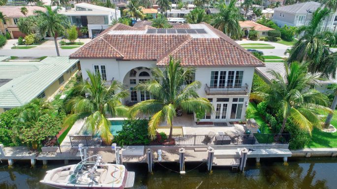 823 71st, Boca Raton, FL 33487