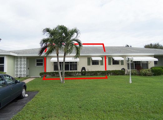 928 Savannas Point, Fort Pierce, FL 34982