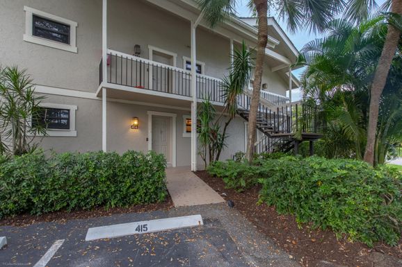 11863 Wimbledon, Wellington, FL 33414