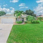 2450 Dalpina, Port Saint Lucie, FL 34953