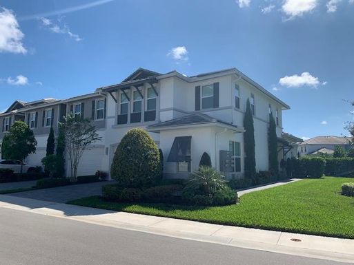 22991 Clear Echo, Boca Raton, FL 33433