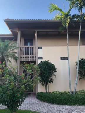 19921 Boca West, Boca Raton, FL 33434