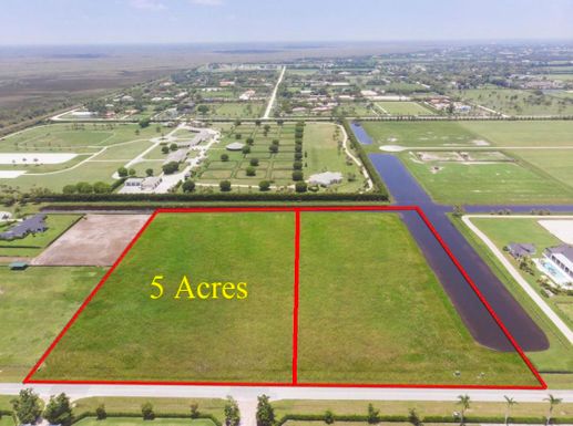 5281 Laredo 1, Wellington, FL 33449