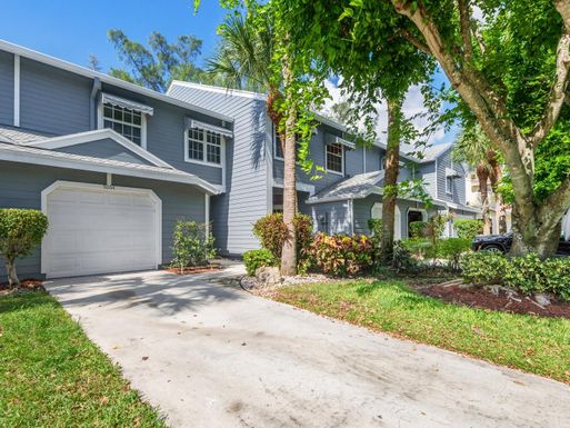5064 Pointe Emerald, Boca Raton, FL 33486