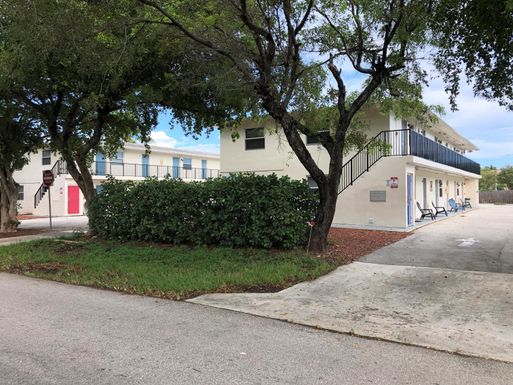 1605 3rd, Delray Beach, FL 33444