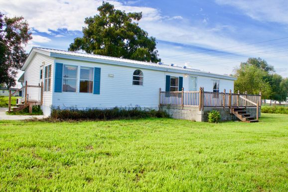299 5th, Moore Haven, FL 33471
