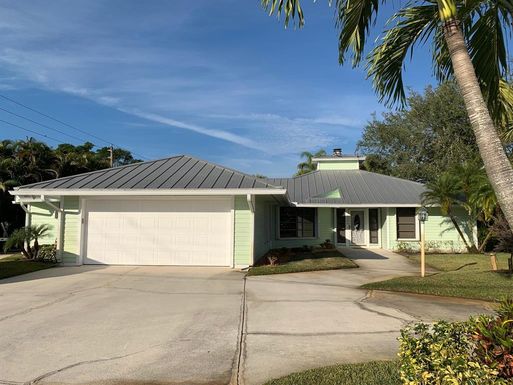 1204 Spruce Ridge, Stuart, FL 34994