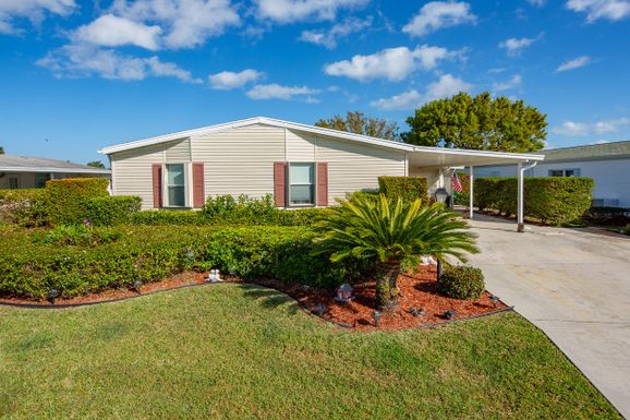 3720 Sandlace, Port Saint Lucie, FL 34952