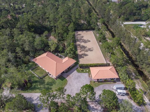 1154 Clydesdale, Loxahatchee, FL 33470