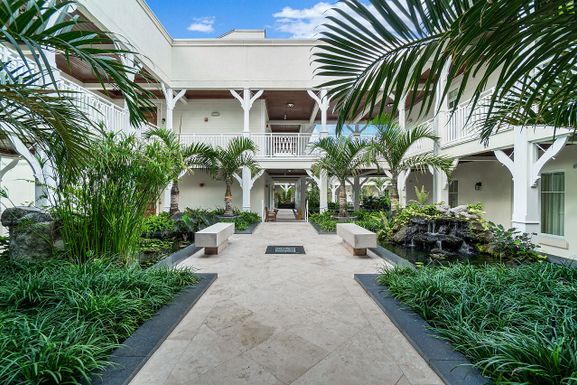 400 Ocean, Delray Beach, FL 33483