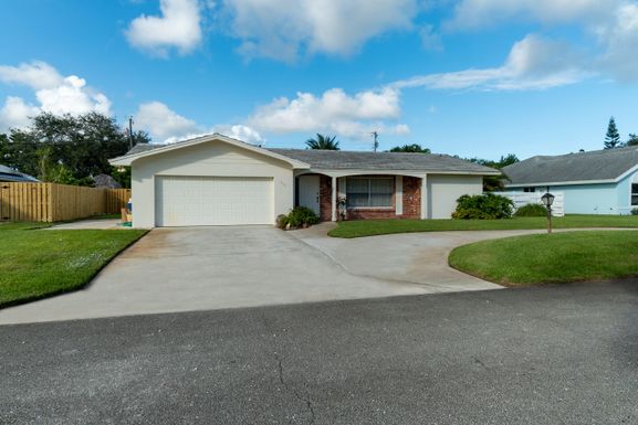 1825 Mediterranean, Lake Clarke Shores, FL 33406