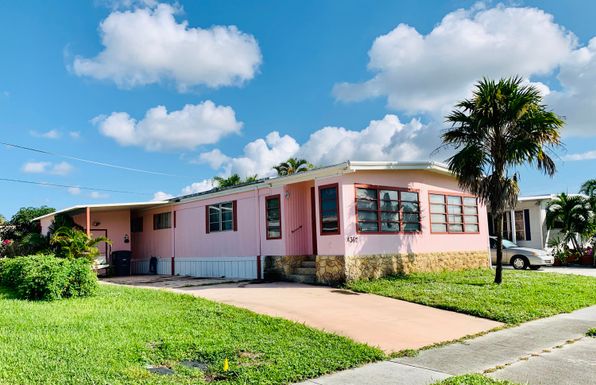 4367 Bobwhite, Boynton Beach, FL 33436