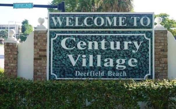 9 Keswick A, Deerfield Beach, FL 33442