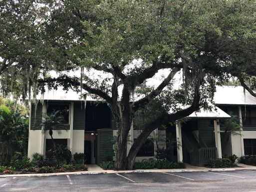 5260 Seascape, Stuart, FL 34997