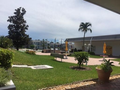 3000 Lake Osborne, Lake Worth Beach, FL 33461