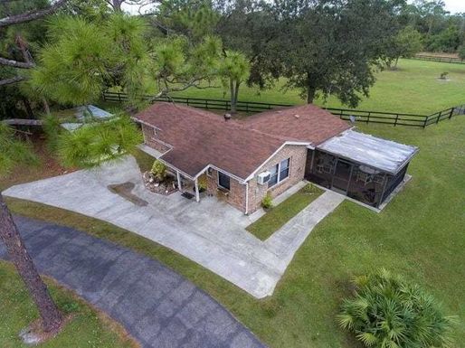 18480 Glades Cut Off, Palm City, FL 34990