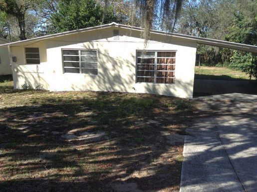 1803 Rainbow, Sebring, FL 33870