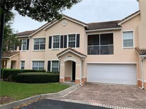 2394 57th, Vero Beach, FL 32966