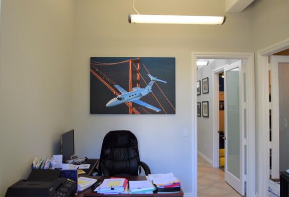 1931 Commerce, Jupiter, FL 33458