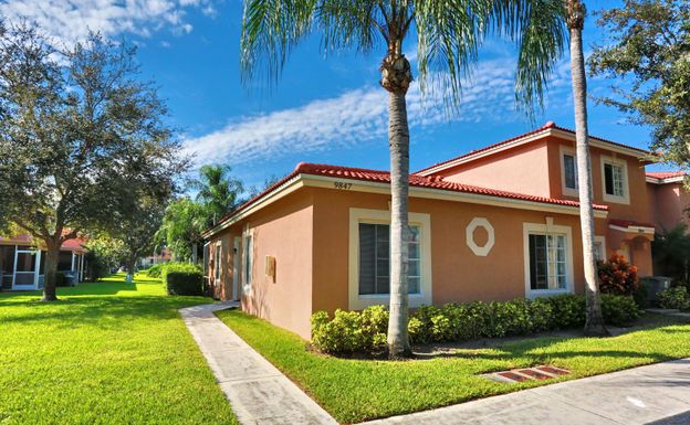 9847 Kamena, Boynton Beach, FL 33436