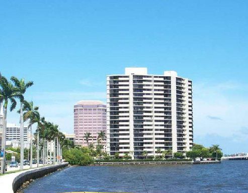 1200 Flagler, West Palm Beach, FL 33401