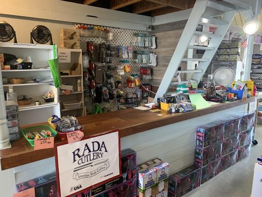 2201 Indian, Stuart, FL 34997