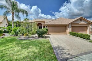 8920 Shoal, Boynton Beach, FL 33472
