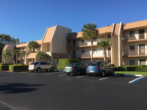 4070 Tivoli, Lake Worth, FL 33467