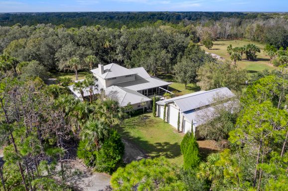 32801 Hwy 441 N, Okeechobee, FL 34972