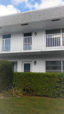 2929 Ocean, Stuart, FL 34996