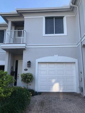 762 Seaview, Juno Beach, FL 33408